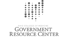 Government Resource Center